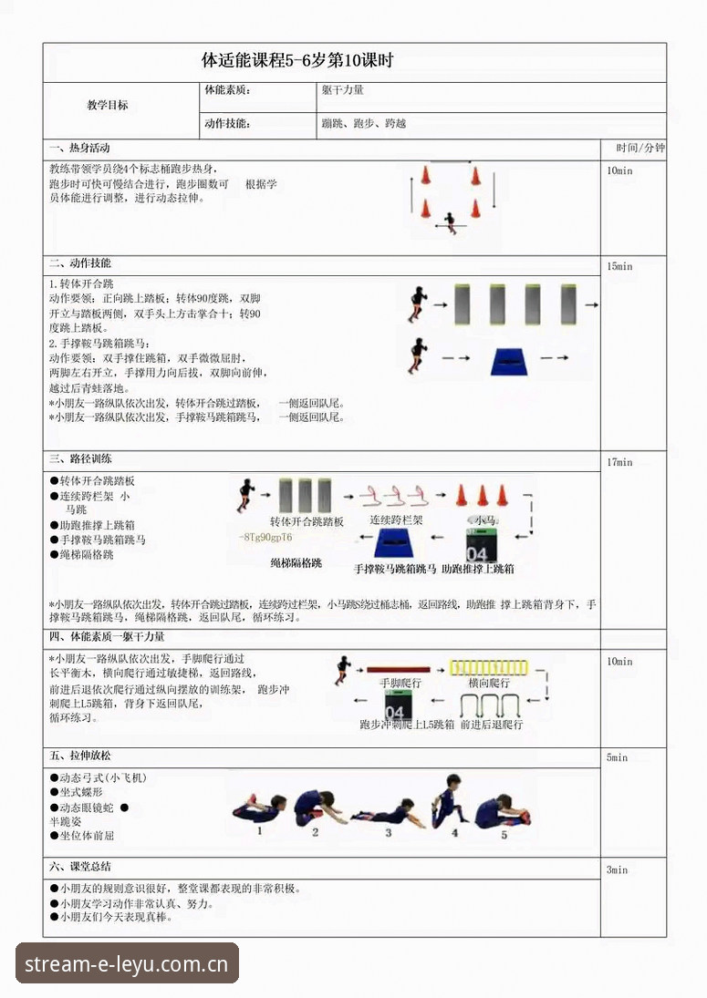 乐鱼视频体育使用教程全面解析：从入门到精通的操作指南