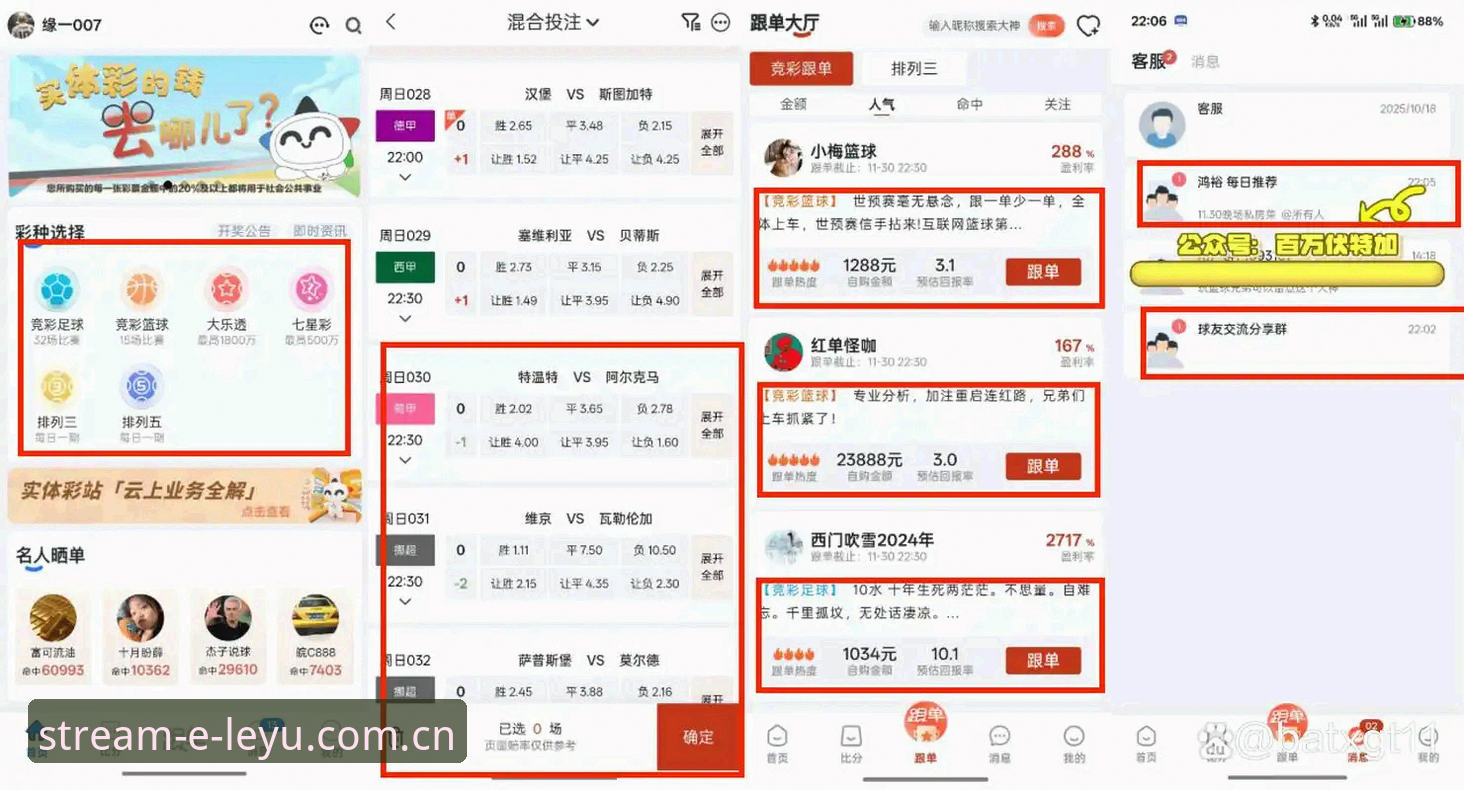 资深球迷真实体验：乐鱼视频体育平台使用心得与数据分析